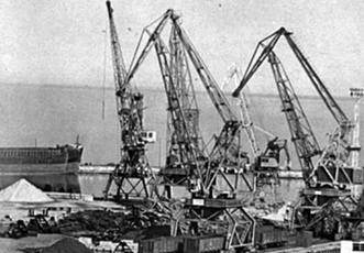 Ретроспектива