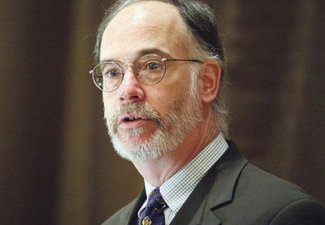 Южный Кавказ не выйдет из сферы интересов США и после смены американского правительства