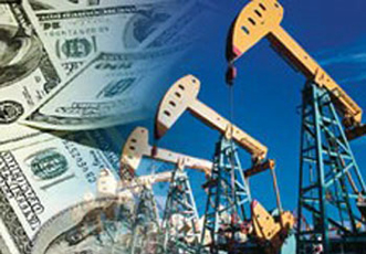 Свыше 94 процентов доходов ГНФАР обеспечил проект АЧГ