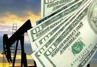 Доходы ГНФАР в 2012 году составили 13.673,7 миллиона манатов