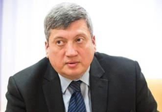 В популярной эстонской газете опубликовано интервью с послом Азербайджана