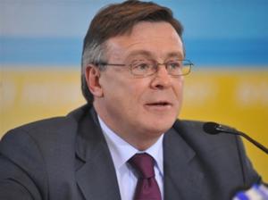 Ожидается визит в Азербайджан действующего председателя ОБСЕ