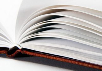В Институте философии, социологии и права НАНА прошла презентация книги «Независимый Азербайджан — 20 лет: государственная политика в отношении семьи, женщин и детей»