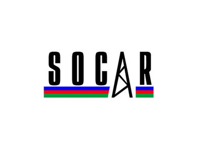 SOCAR намерена достичь 100% сбора попутных газов