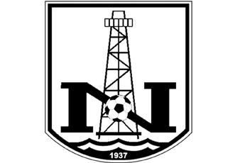 Подъем «Нефтчи» в мировом рейтинге