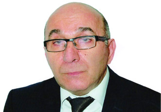 НАШИ АДВОКАТЫ НЕ ЖАЛУЮТСЯ