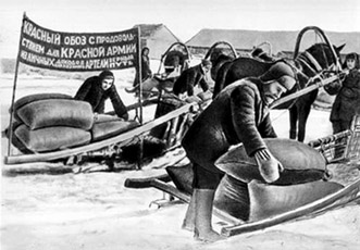 Ретроспектива