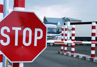 Начнется процесс закрепления межевыми знаками в натуре государственной границы между Азербайджаном и Россией
