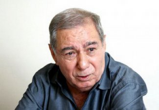 В лабиринте каменных снов