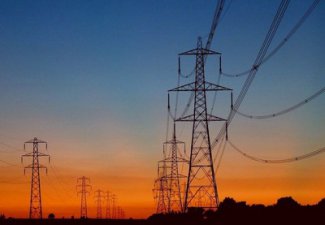 В электросетях продолжаются ремонтно-реконструкционные работы