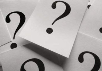 Кто против кого устроил геноцид?