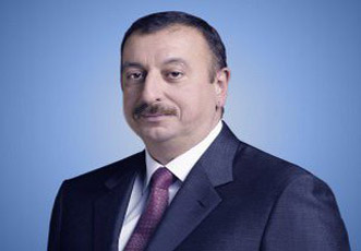 Обращение делегатов VI внеочередного съезда Совета аксакалов Азербайджана к Президенту Азербайджанской Республики господину Ильхаму Алиеву