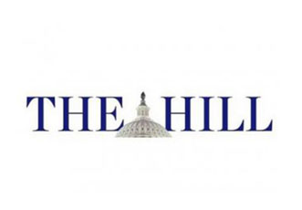 В американской газете The Hill опубликована статья про ходжалинскую резню