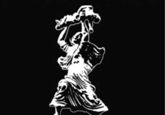На сайте правительства Великобритании размещена петиция по Ходжалинскому геноциду