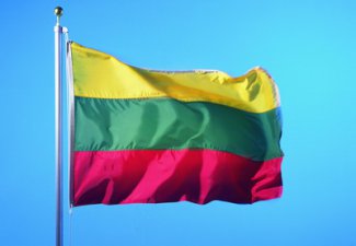 Азербайджан направил Литве ноту