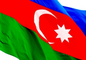 Азербайджан направил Франции ноту