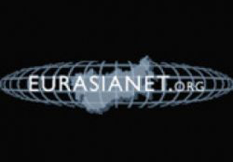 EurasiaNet: «Азербайджан решителен в своем намерении добиться признания Ходжалинского геноцида»