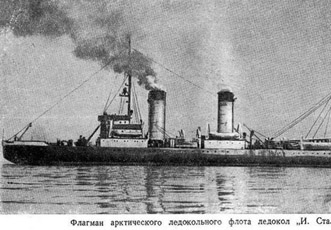 Ретроспектива