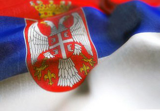 Расширяется сотрудничество между Азербайджаном и Сербией в аграрной сфере