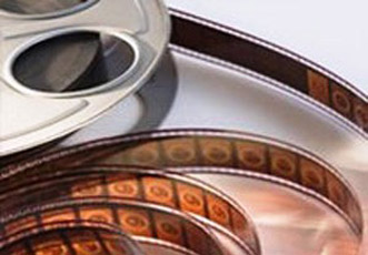 В Баку прошла премьера фильма-оперы «Лейли и Меджнун»
