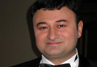Ровшан Ибрагимов:«Следующее поколение армян будет жить еще хуже, чем предыдущее»