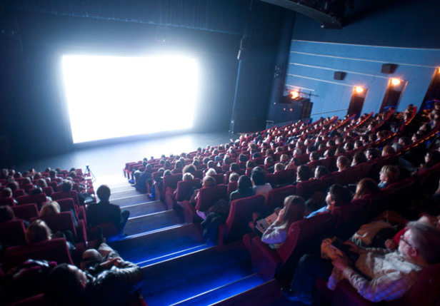Фильм азербайджанского режиссера покажут на кинофестивале во Франции
