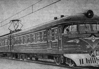 Ретроспектива