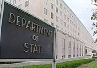Государственный департамент США обвинил Армению в поддержке сепаратистов и оккупации