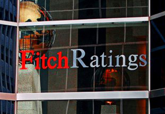 Fitch Ratings подтвердило рейтинг Азербайджана со стабильным прогнозом