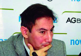 Ильгар Велизаде: «Южно-Кавказский форум свидетельствует о растущем интересе к Азербайджану»
