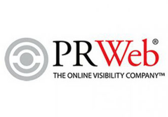 На влиятельном интернет-ресурсе США prweb.com размещена статья о биографическом произведении британского автора о Президенте Азербайджана