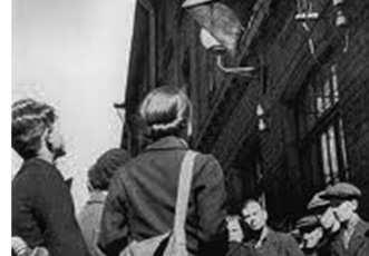 Ретроспектива