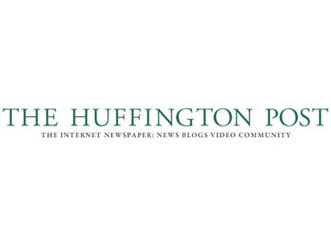 На портале Huffington Post опубликована статья «Ослабление исламского фундаментализма: Азербайджан как самый достойный союзник Запада»