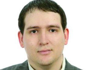 Российский политолог: «Армения для Москвы — стратегический партнер. Но…»