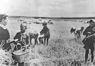Ретроспектива