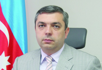 Самир Нуриев: «Мало кто помнит, что несколько лет назад на Губернаторский сад выглядывали балконы прямо из крепостной стены»