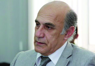 Фикрет Садыхов: «Визит премьер- министра Италии в Азербайджан станет новой вехой в укреплении двусторонних связей»