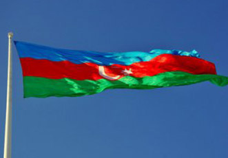 Внешняя политика Президента Азербайджана как залог успеха на международной арене