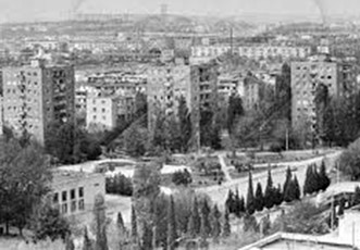 Ретроспектива