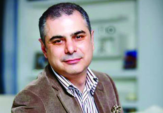 Российский политолог: «Политические элиты России и Азербайджана имеют взаимное желание углублять двусторонние отношения»