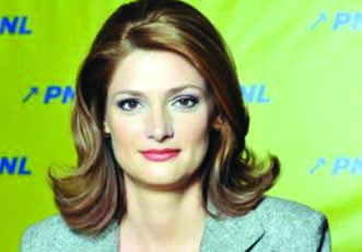 Член Европарламента: «Европа является сторонницей справедливого разрешения нагорно-карабахского конфликта»