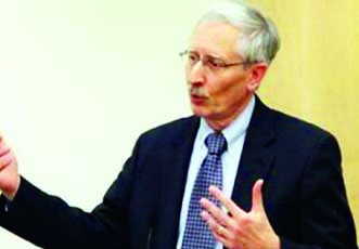 Советы отставному послу — Ричард Козларич и «демократия» по-американски