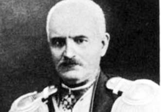 Ретроспектива