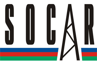 Новый судостроительный завод будет сдан в эксплуатацию, когда страна будет праздновать День нефтяника