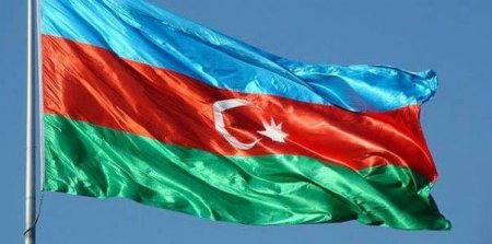 Азербайджан вновь будет председательствовать в Совете Безопасности ООН