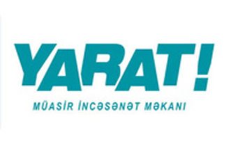 YARAT! и 28 Cinema покажут лучшие фильмы кинофестиваля в Майами