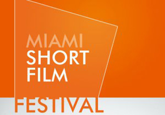 YARAT! и 28 Cinema проводят в Баку Mayami Short Film Festival
