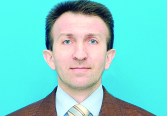 Важный этап динамичного развития Азербайджана (2003—2013 годы)