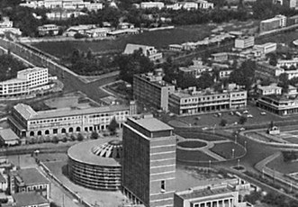 Ретроспектива