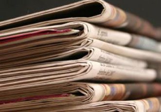 Дискуссия на важную тему: о роли СМИ в жизни общества